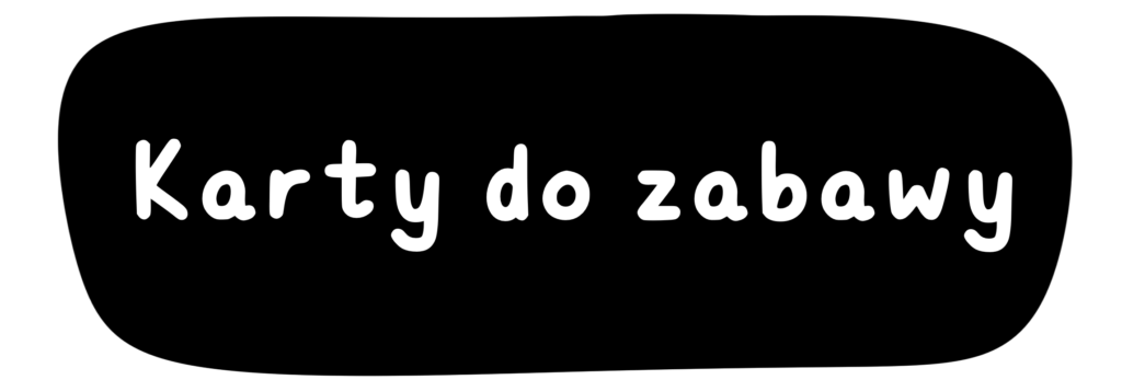 Przejdź i zobacz kreatywne karty pracy i zabawy do druku (labirynty, cienie, szukanie różnic, abstrakcyjne rysowanie)