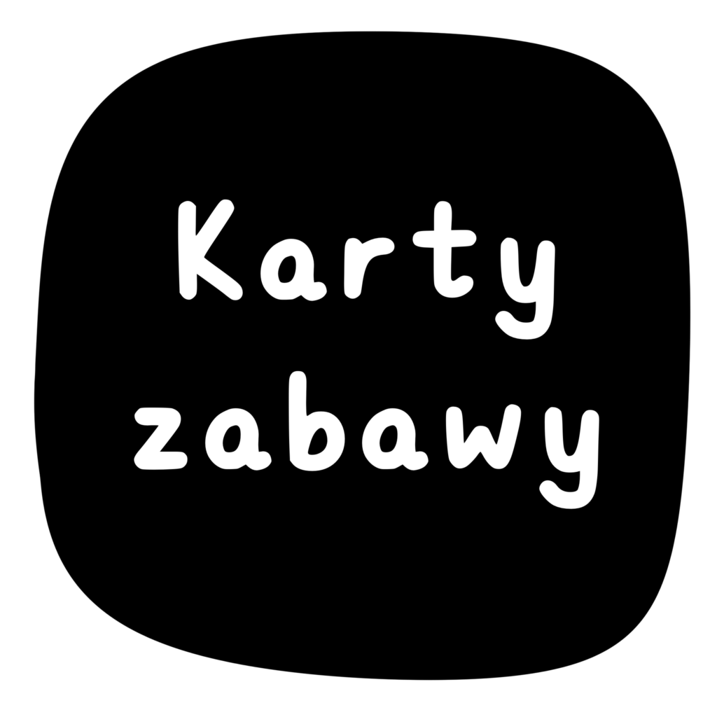 Zobacz kreatywne karty pracy i zabawy do druku (labirynty, cienie, szukanie różnic)