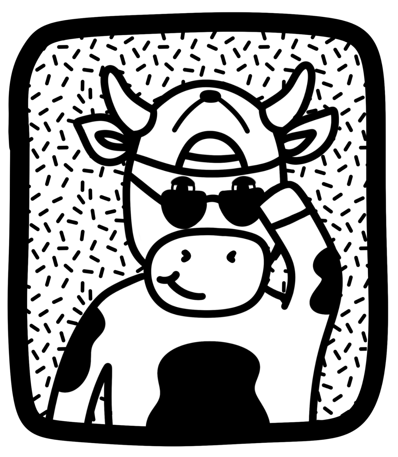 img 1150