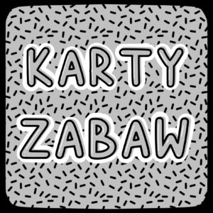 karty zabaw, karty pracy dla dzieci labirynt, łączenie w pary, rysowanie, wyklejanie, różnice, miesiące, dni tygodnia